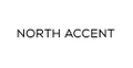 NORTH ACCENT Inc. Canada Logo