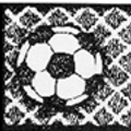 North America Sports The Soccer Shop Logo