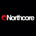 Northcore UK Logo
