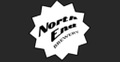 North End Brewery NZ Logo