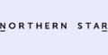 northern-star Logo