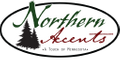 Northern Accents Logo