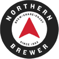 Northern Brewer USA Logo