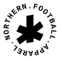 Northern Football Logo