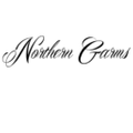 Northern Garms UK Logo