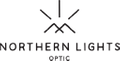 Northern Lights Optic Logo