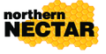 Northern Nectar logo