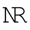 Northern Ridge Nursery Logo
