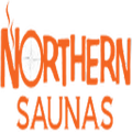 Northern Saunas Logo