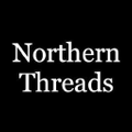 Northern Threads UK Logo