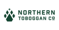 Northern Toboggan Co Logo
