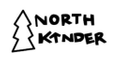 North Kinder Logo