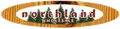 Northland Wholesale Logo