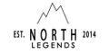 NorthLegends Logo