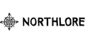 Northlore Logo