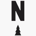 Northmade Co. Logo