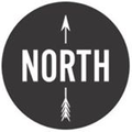 North Menswear USA Logo