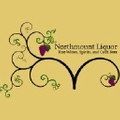 Northmount Liquor Store logo