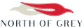 North of Grey Logo