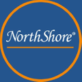 NorthShore USA Logo