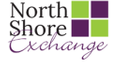 North Shore Exchange Logo