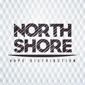 Northshorevapor Logo