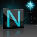 northstar-av Logo