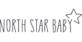 NORTH STAR BABY Logo