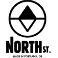 North St. Bags logo