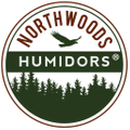 Northwoods Humidors Logo
