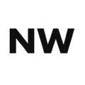 North Workshop UK Logo