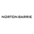 Norton Barrie UK Logo