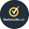 NortonLifeLock logo