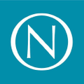 Norvell Logo