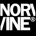 Norvine DE Logo