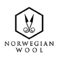 Norwegian Wool Logo