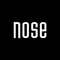 Nose Logo