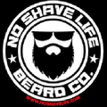 No Shave Life LLC logo