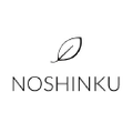 Noshinku Logo