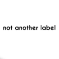 Not Another Label Logo