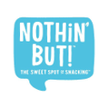 Nothin' But Foods Logo