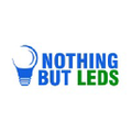 Nothing But LEDs Logo