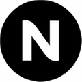 Notino Czech Republic Logo