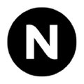 Notino HU Logo