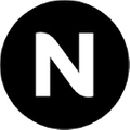Notino UA Logo