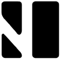 Notneutral Logo