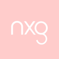 Notox Girls Logo