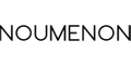 Ethical Fashion by NOUMENON Logo