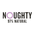 Noughty Haircare Logo