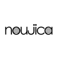 Noujica Logo